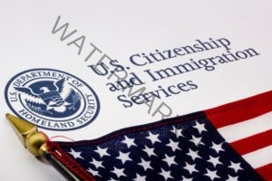 Manhattan Immigration Attorney