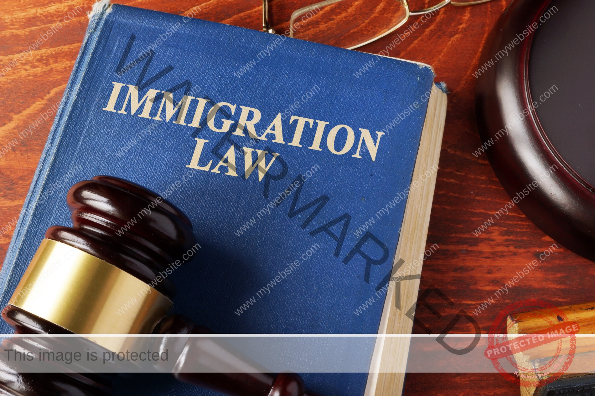 Some People Excel At Lawyer Turkiye Citizenship By Investment And Some Don't - Which One Are You?