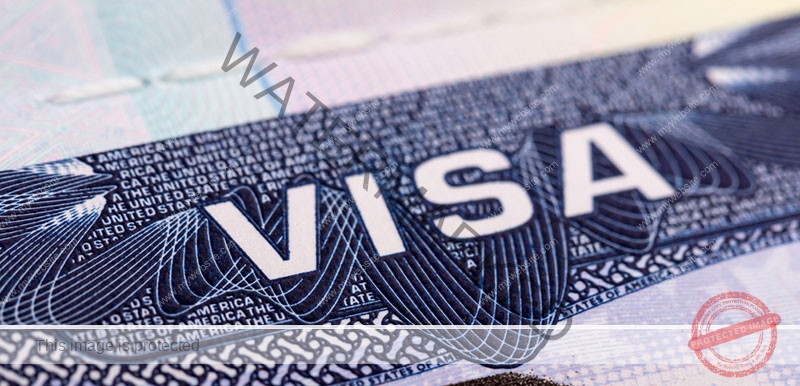 EB-1 Visa Program