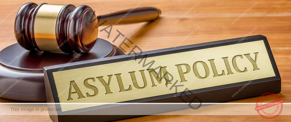 New York Asylum Lawyer