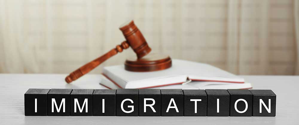 New York Legal Immigration