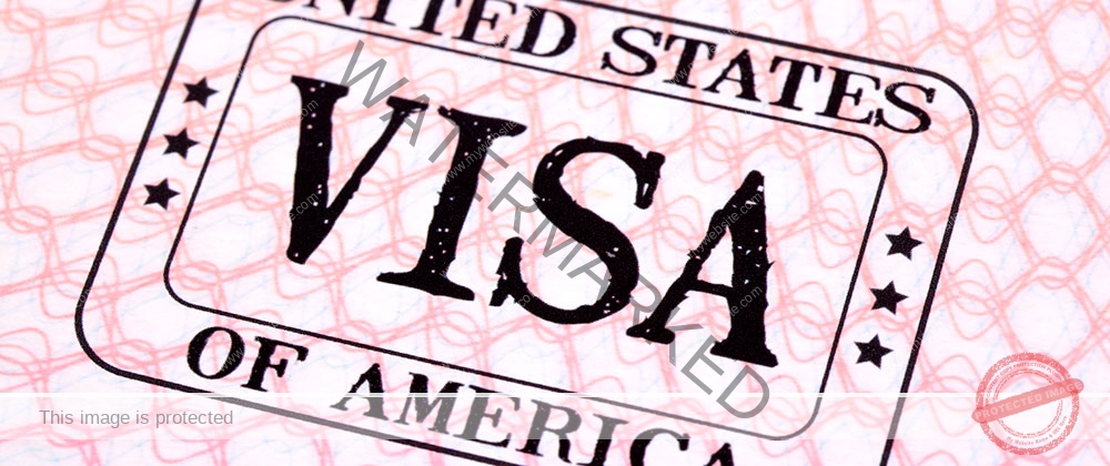 New York Work Visa