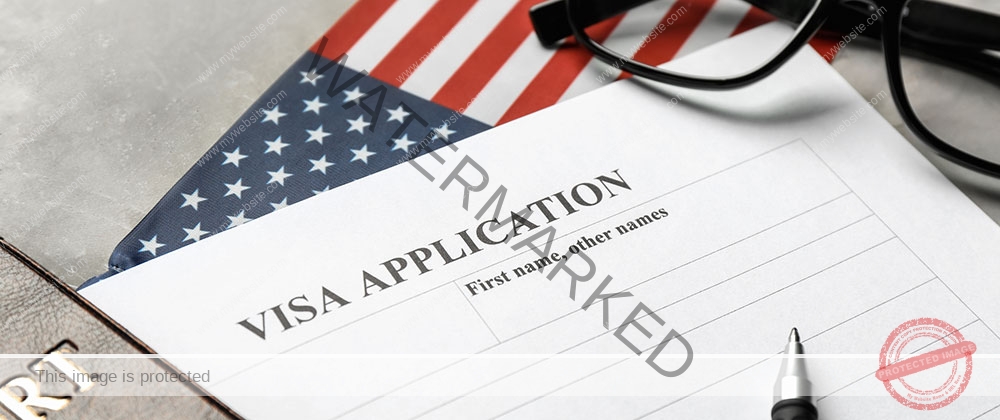 H-1B visa program