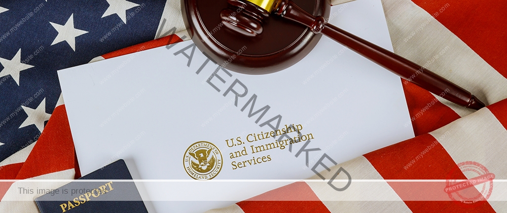 USCIS Updates