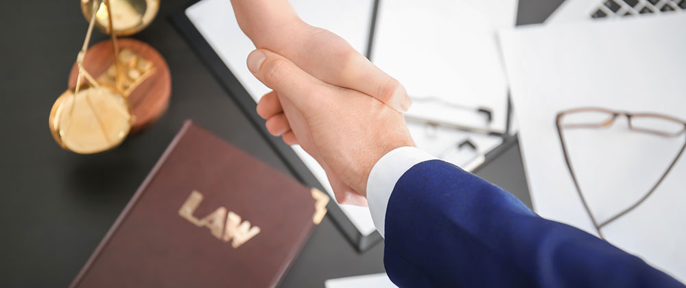 Best NY Immigration lawyer