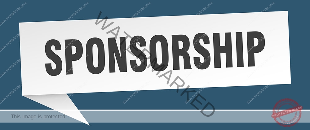 family immigration sponsorship