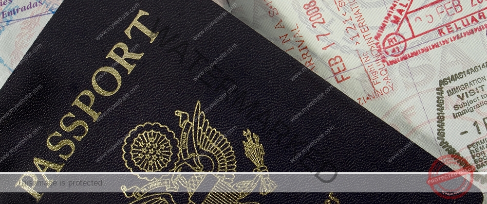 H-1B Visa Alternatives
