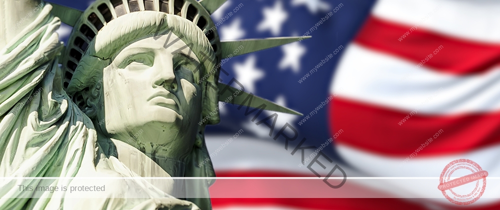 New York adjustment of status lawyer