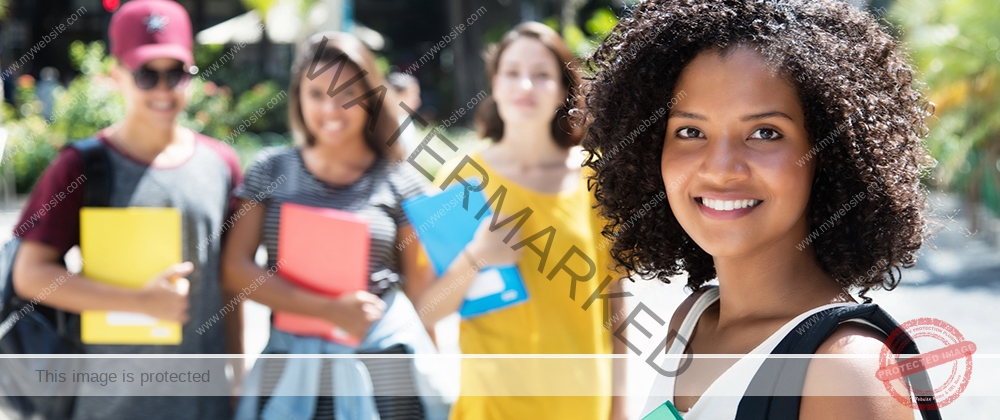 Manhattan student visa lawyer