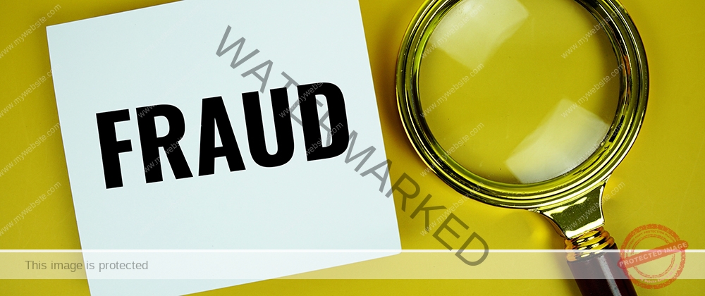 New York immigration fraud