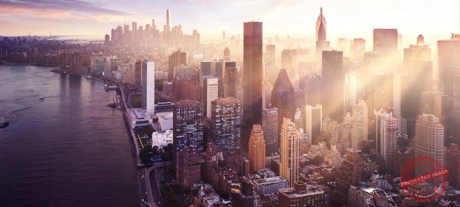 Manhattan Immigration Law Firm