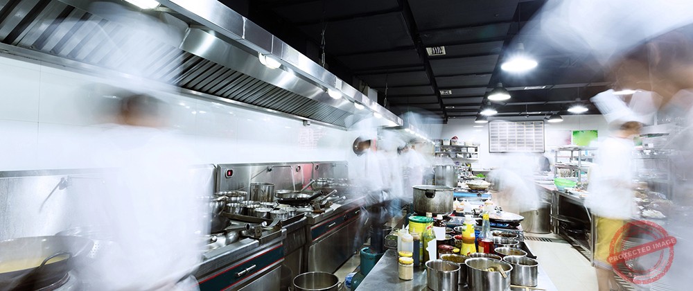 Manhattan undocumented worker