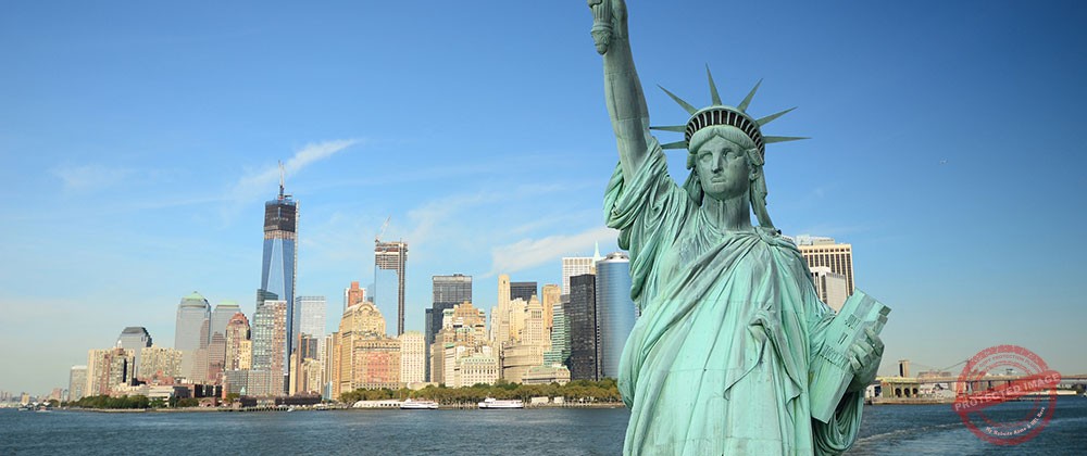 Manhattan immigration law firm