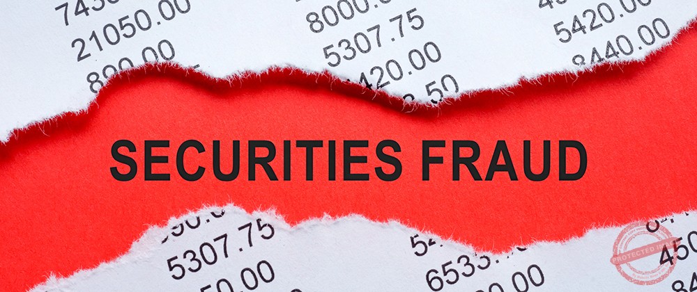 New York cancellation of removal