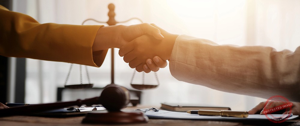 Hiring an Immigration Lawyer