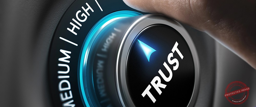 trusted immigration lawyer